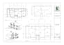 create residential permit drawings for construction and city approval